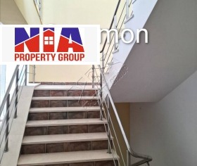 ������� 1-����� | Imot.bg � ����� ������ 4