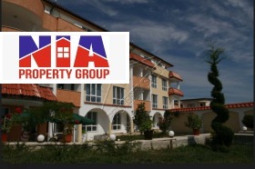 ����� ������� 1-�����,��. ����������, ������ ������