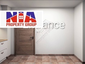 ������� 1-����� | Imot.bg � ����� ������ 3