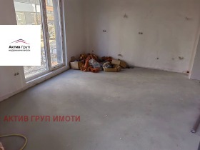 1 quarto Malinova dolina, Sofia 8