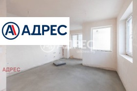 2-стаен град Варна, м-т Долна Трака 1