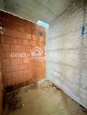 1 bedroom Ostromila, Plovdiv 7