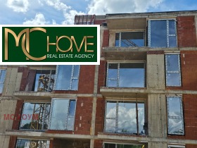  2- | Imot.bg    8