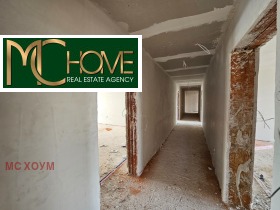  2- | Imot.bg    6