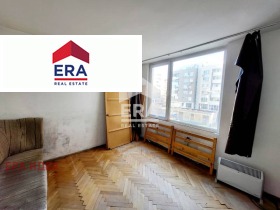 Обява продава 2-стаен, град София, Люлин 3