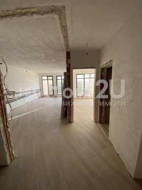  2- | Imot.bg    4