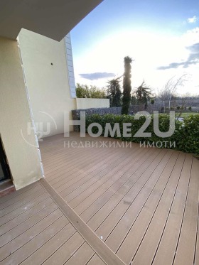  2- | Imot.bg    12