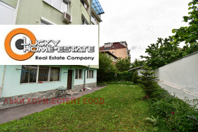  2- | Imot.bg    14