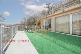  2- | Imot.bg    7