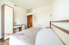 2- | Imot.bg    2