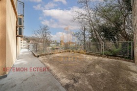  2- | Imot.bg    8
