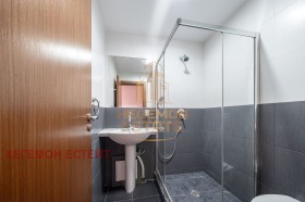  2- | Imot.bg    6