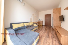  2- | Imot.bg    3