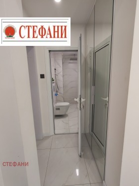  2- | Imot.bg    10