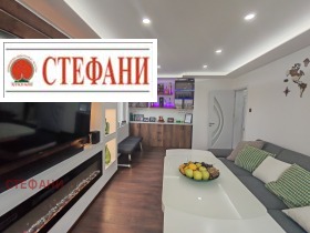  2- | Imot.bg    4