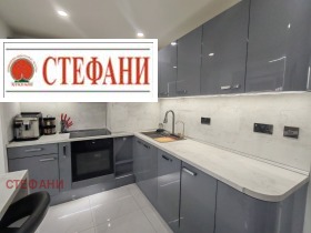  2- | Imot.bg    12
