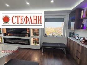  2- | Imot.bg    9