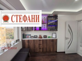 2- | Imot.bg    6