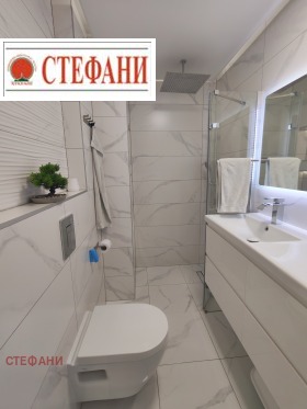  2- | Imot.bg    14