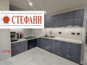  2- | Imot.bg    13