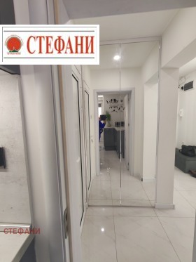  2- | Imot.bg    17