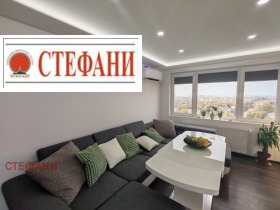 2- | Imot.bg    8