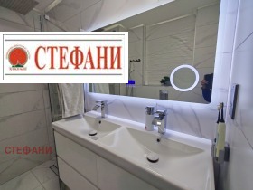  2- | Imot.bg    15