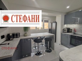  2- | Imot.bg    11