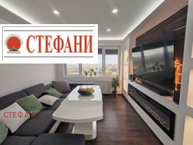  2- | Imot.bg    7