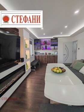  2- | Imot.bg    5