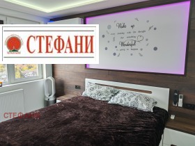  2- | Imot.bg    2