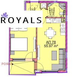 ������� 2-����� | Imot.bg � ����� ������ 2