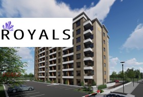 ������ ������� 2-�����