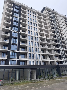 ������� 2-����� | Imot.bg � ����� ������ 8