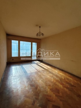 ����� ������� 2-�����,���� �����, ������ ������ 2