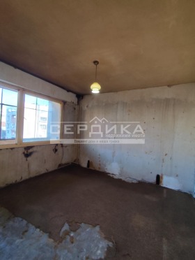 ����� ������� 2-�����,���� �����, ������ ������ 2