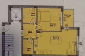 ������� 2-����� | Imot.bg � ����� ������ 7