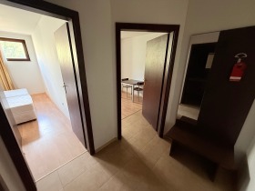 ������� 2-����� | Imot.bg � ����� ������ 12