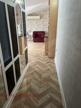 ������� 2-����� | Imot.bg � ����� ������ 4