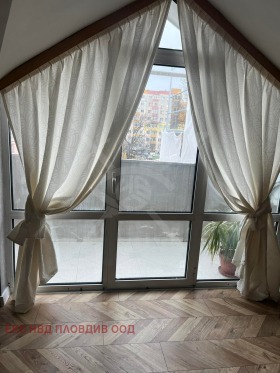 ������� 2-����� | Imot.bg � ����� ������ 6
