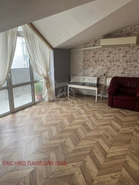 ������� 2-����� | Imot.bg � ����� ������ 3