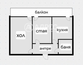 ������� 2-����� | Imot.bg � ����� ������ 4