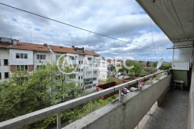 ������� 2-����� | Imot.bg � ����� ������ 11