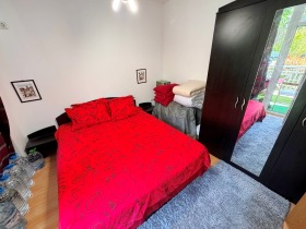 ������� 2-����� | Imot.bg � ����� ������ 8
