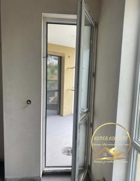 ������� 2-����� | Imot.bg � ����� ������ 4