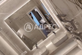 ������� 2-����� | Imot.bg � ����� ������ 8