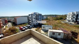 2 camere da letto Sozopol, regione Burgas 6