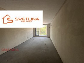 2 dormitoare Simeonovo, Sofia 4