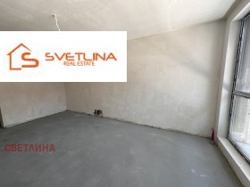 2 dormitoare Simeonovo, Sofia 8