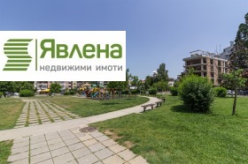 2 спальні Павлово, София